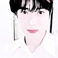 ⁺◟✿ .ᐟ .ᐟ   ˑ̳  ˖ ˚𓈒 🐾  สข   𓊪̶ ༝ ᱸ 𓈒 🔍  ֯