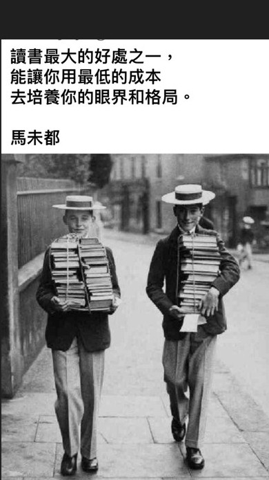 4學習網址各種
