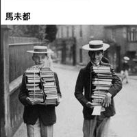4學習網址各種