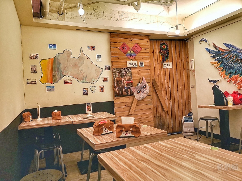 PhotoCap_001