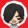 《阿貝粉絲群》艾爾登法環 黑魂等魂系 類魂交流群