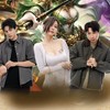 《皇者天下》萬王爭霸賽官方活動群