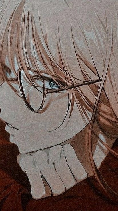 歌って話して楽しもーぜ‼️