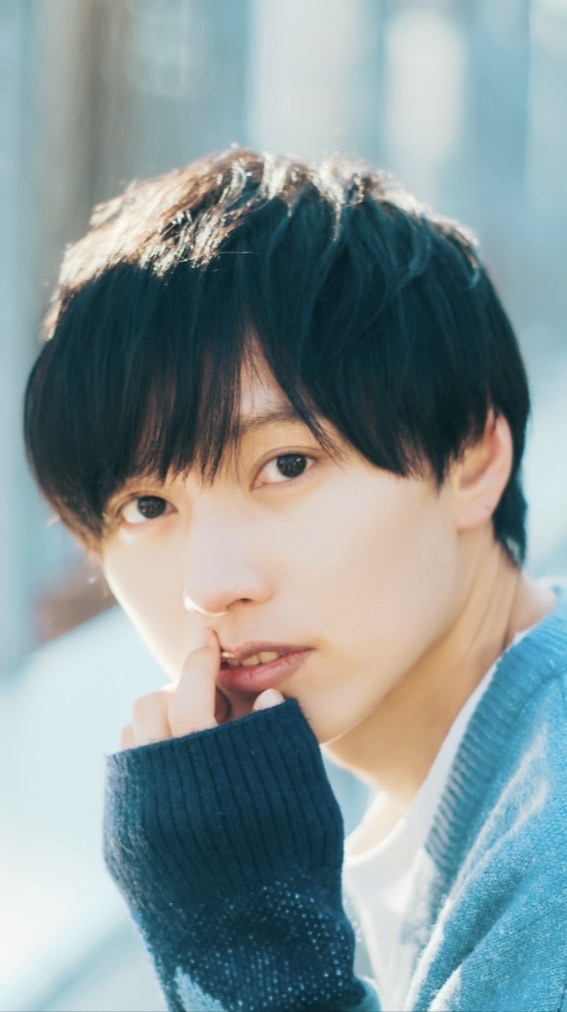 音羽健志の通知場