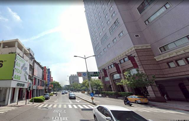 【假訊息】廣東深圳政變要習大大下台抗爭影片？罷韓遊行畫面