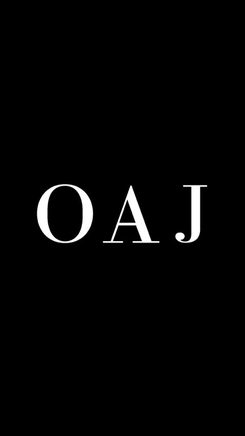 【OAJ】オンラインカジノアフィリエイターズジャパン OpenChat