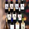 Premium Wine By BB&B