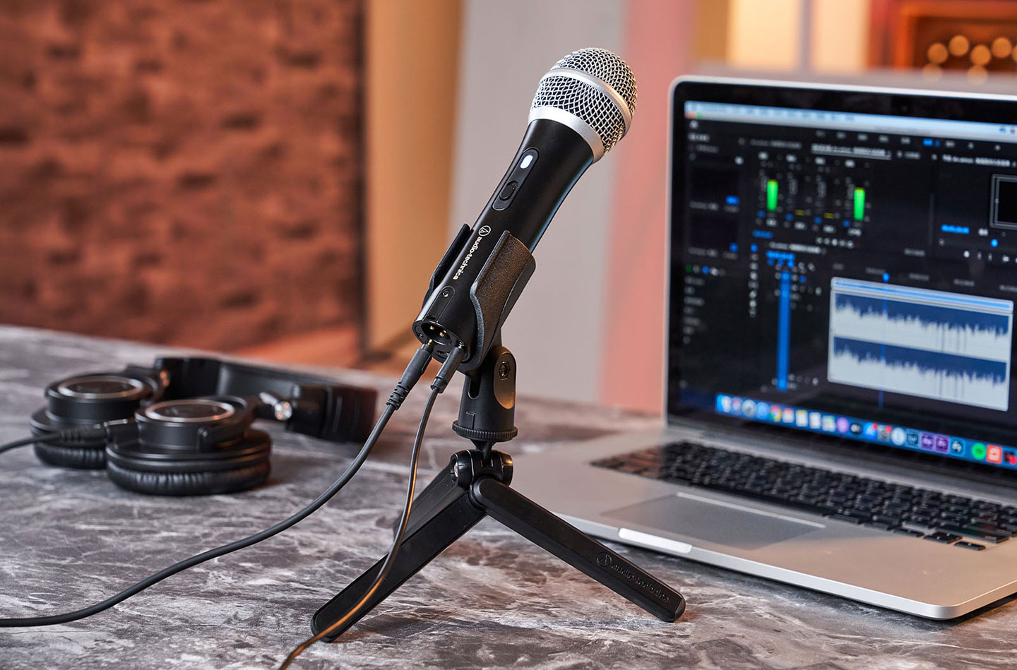 Podcast 播客風潮來臨，如何抓緊時勢、迎風而起？「準備好再上路」很重要！
