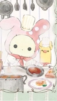 センチメンタルサーカス愛好家の集い