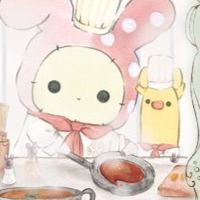 センチメンタルサーカス愛好家の集い