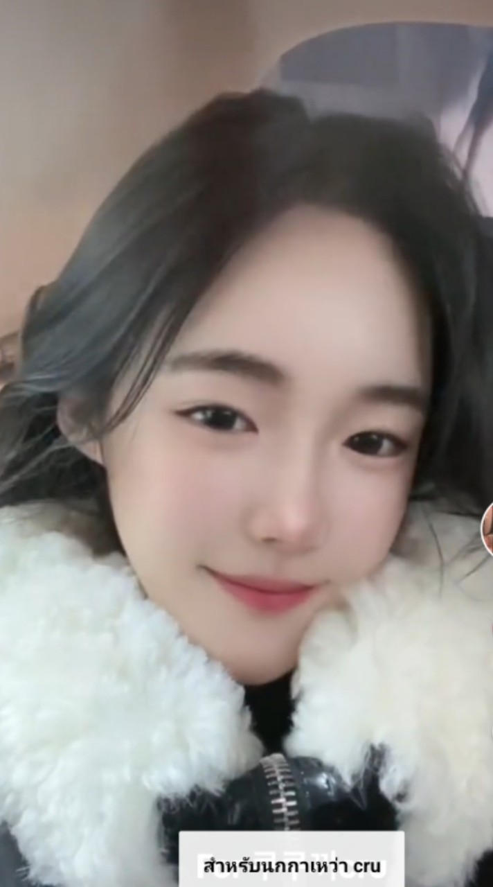 🌀cucu🌀 princess gangster