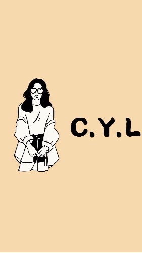 C.Y.L各國連線選品｜各國迪士尼｜環球影城