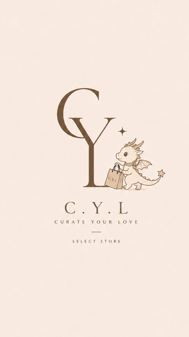 C.Y.L各國連線選品｜各國迪士尼｜環球影城