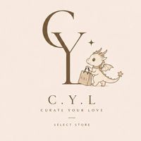 C.Y.L各國連線選品｜各國迪士尼｜環球影城