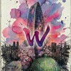 TOU Wライセンス組