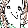 実況者のイラスト描いてる絵師の集まり