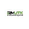 Shopping RMUTK