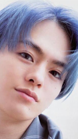 松倉くんについて話そっ！