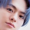 松倉くんについて話そっ！