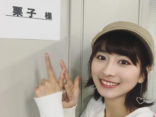 本名 新垣結衣 新垣結衣の本名や身長サバ読み疑惑について！性格がきつくて悪すぎる評判は本当なの？