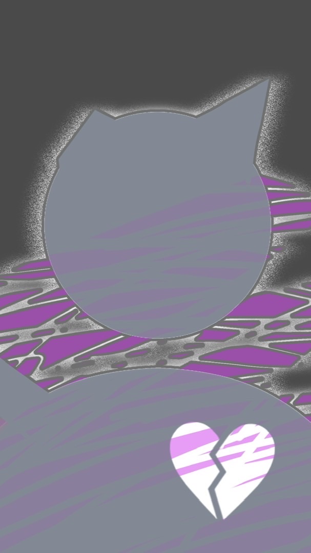 自由ニャン！！