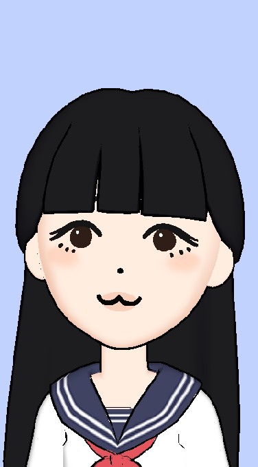 คนน่ารัก§~