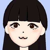 คนน่ารัก§~
