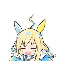 ウマ娘　ジュニアリタマラ同好会