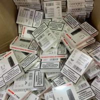 ซื้อของกับหลิว