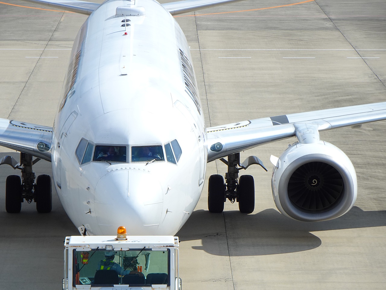 世界最輕巧，28 倍變焦的掌中長砲 Sony DSC-HX99 實拍評測