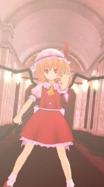 東方mmd好きな人集まれのオープンチャット
