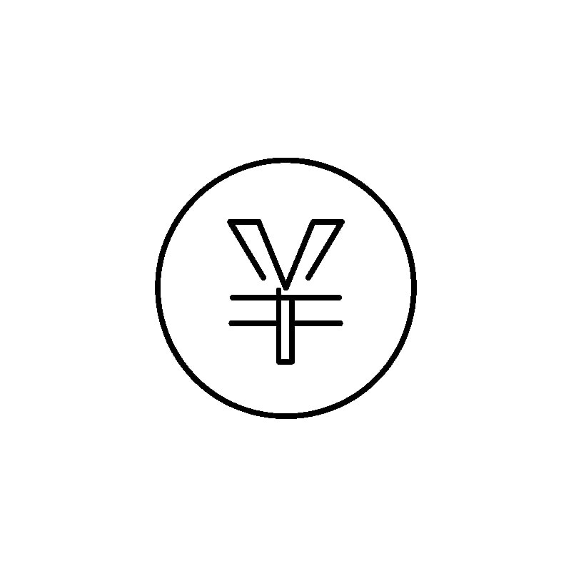 どっちがよいの？】出前館とUber Eats（ウーバーイーツ）の違いを徹底 