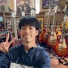 ちっちちゃの仲間達！