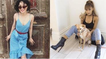 只有155以下「小隻女」才懂的穿搭困擾！腿太短、沒氣場...5招 Do & Don't 打造女神級完美比例