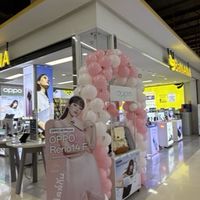 BaNANA BigCนครพนม