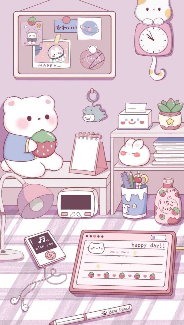 實小找八卦地方👍