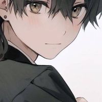 リア充と非リアの溜まり場