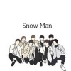 Snow Manと恋しよ！