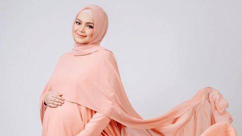 Siti nurhaliza ig