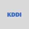【26卒限定】 KDDI就活選考対策グループ