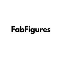 FabFigures