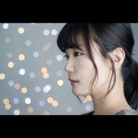 吉澤嘉代子 ほうきの会(LINE)