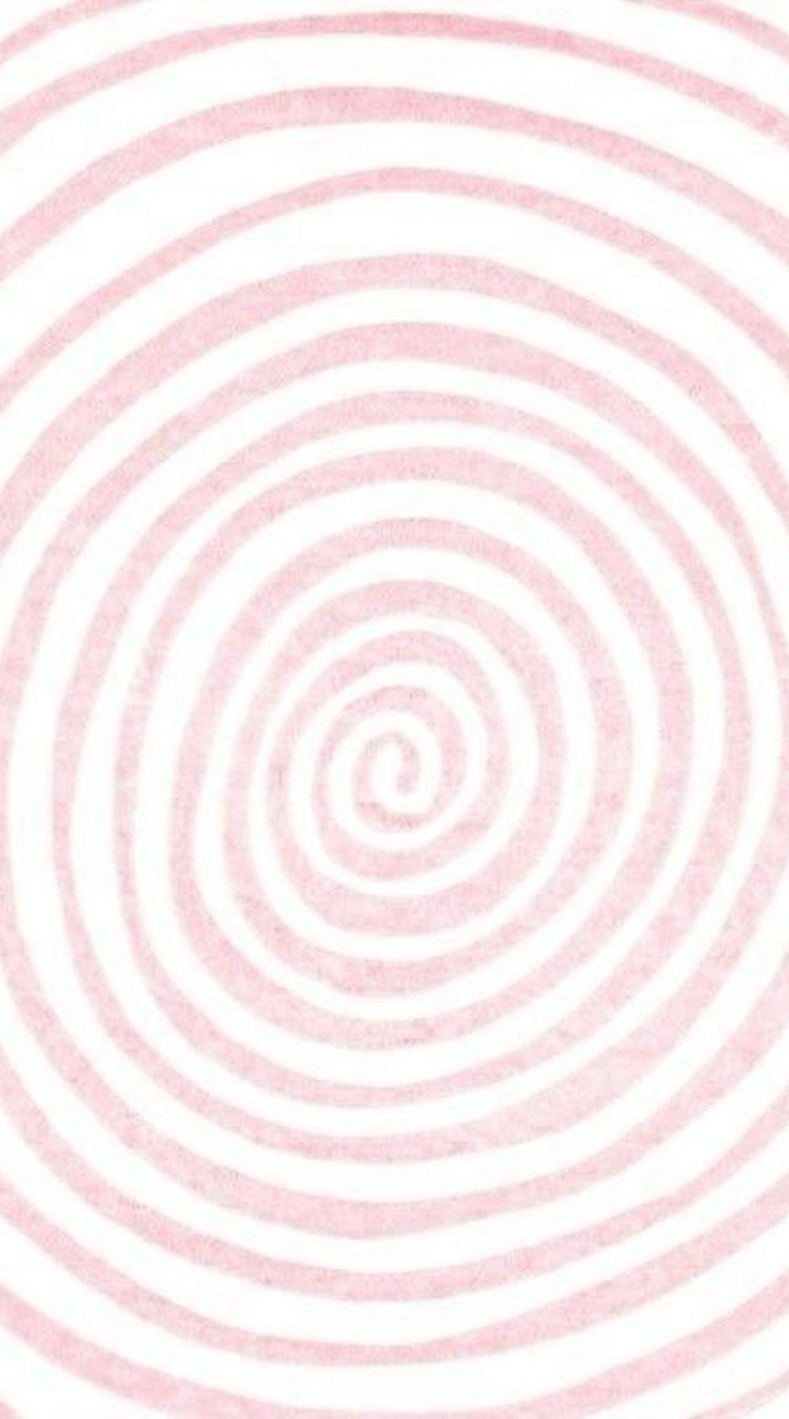 กลุ่มไลฟ์สด🙇🏻‍♀️