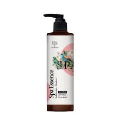 ◎精心調製香氛添加，營造愉悅好心情|◎一抹即化，快速滲入肌底，層層釋放營養精華|◎直達肌底，快速吸收，長效飽水不黏膩品牌:我的心機品牌定位:MIT/亞洲品牌種類:身體乳/身體油功能:保濕/潤膚規格/容