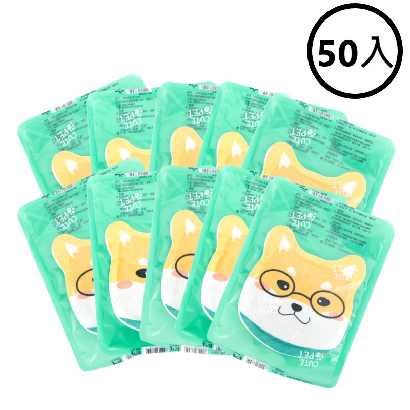 此商品由「廠商直送」，預計訂單完成付款後3個工作天內出貨(不含週六日及國定假日)。※此商品僅提供配送台灣本島各縣市，離島地區恕不在此配送範圍內※部份商品，偏遠地區無法配送貨或需加收運費，訂購後會有專人