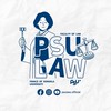 DEK68 PSU LAW