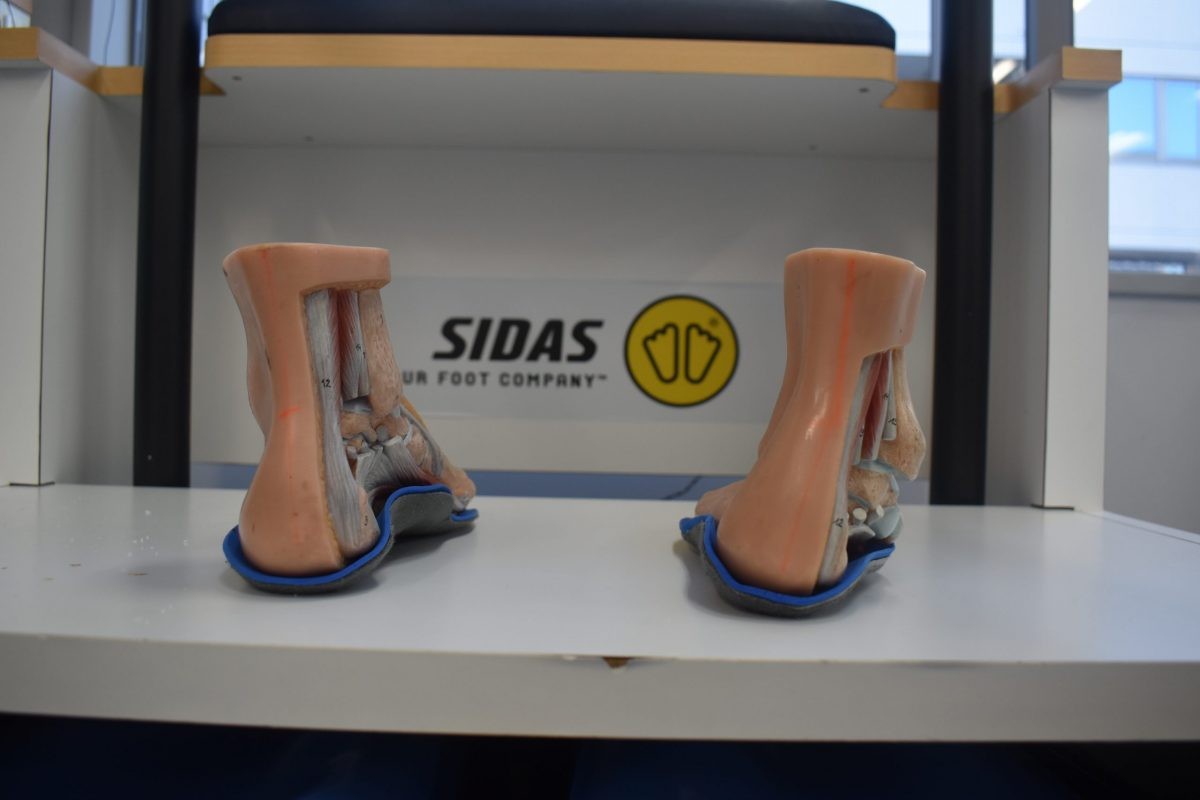 フェラガモ から自由自在に重ねられる初のフレグランスが登場