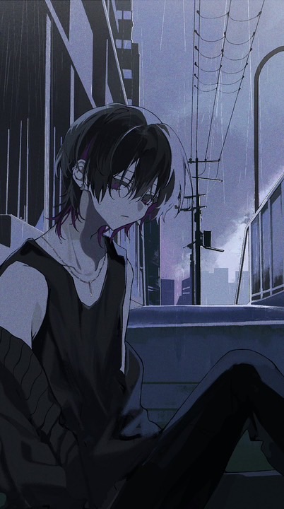 うたおぷにしたいじんせいでした