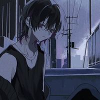 うたおぷにしたいじんせいでした