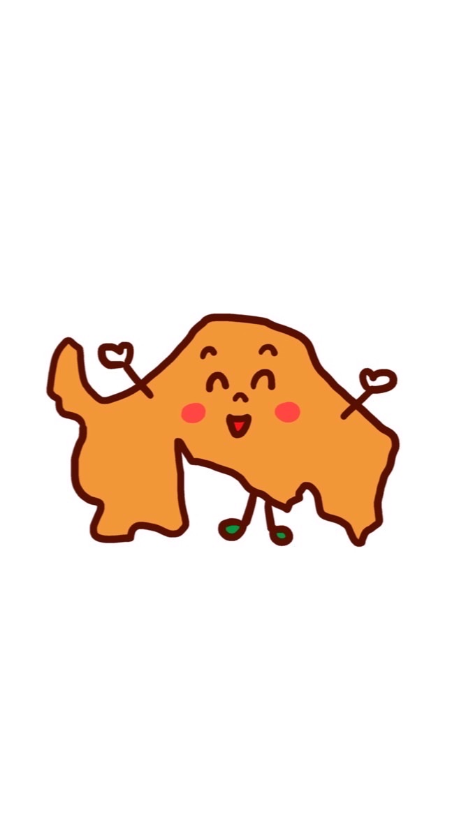 Enjoy武蔵野